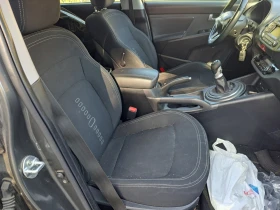 Kia Sportage 1.7crdi, снимка 10