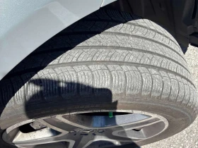 Mercedes-Benz GLE * 400 * CARFAX * ЦЕНА ДО БГ, снимка 7