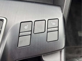 Kia Sportage * AWD * АВТОКРЕДИТ БЕЗ ПЪРВОНАЧАЛНА ВНОСКА* , снимка 15