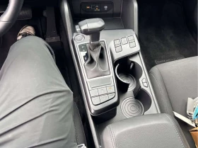 Kia Sportage * AWD * АВТОКРЕДИТ БЕЗ ПЪРВОНАЧАЛНА ВНОСКА* , снимка 14