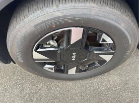 Kia Sportage * AWD * АВТОКРЕДИТ БЕЗ ПЪРВОНАЧАЛНА ВНОСКА* , снимка 7
