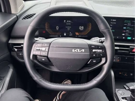 Kia Sportage * AWD * АВТОКРЕДИТ БЕЗ ПЪРВОНАЧАЛНА ВНОСКА* , снимка 17