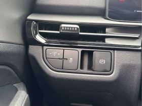 Kia Sportage * AWD * АВТОКРЕДИТ БЕЗ ПЪРВОНАЧАЛНА ВНОСКА* , снимка 13