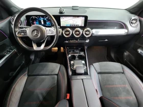 Mercedes-Benz GLB 4Matic AMG Line, снимка 7
