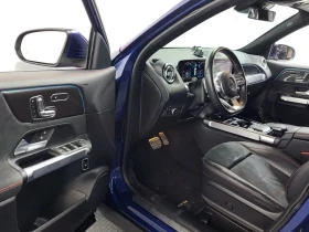 Mercedes-Benz GLB 4Matic AMG Line, снимка 10