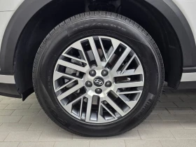 Hyundai Palisade 2.5T Exclusive* BLIND SPOT* ЛЮК* КРАЙНА ЦЕНА, снимка 5