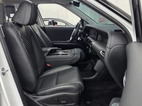 Hyundai Palisade 2.5T Exclusive* BLIND SPOT* ЛЮК* КРАЙНА ЦЕНА, снимка 11