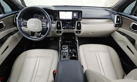 Kia Sorento 1.6 HEV Prestige 4x4* DISTRONIC* ПОДГРЕВ* ОБДУХ* , снимка 8