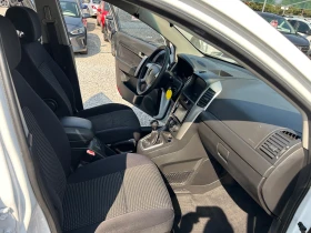 Chevrolet Captiva 2.4I 16V EURO5 GAS, снимка 15