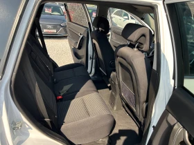 Chevrolet Captiva 2.4I 16V EURO5 GAS, снимка 14