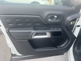Citroen C5 Aircross 1.5 HDI 130 * EAT 8 * , снимка 7