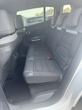 Citroen C5 Aircross 1.5 HDI 130 * EAT 8 * , снимка 15