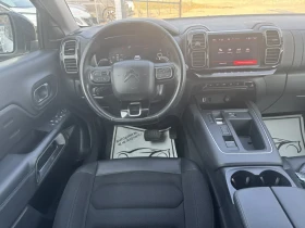 Citroen C5 Aircross 1.5 HDI 130 * EAT 8 * , снимка 10