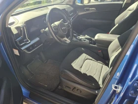 Kia Sportage, снимка 6