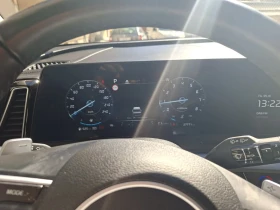Kia Sportage, снимка 5