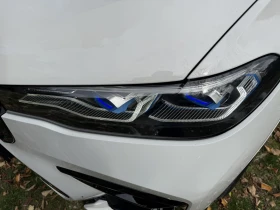 BMW X7 4, 0 D, снимка 14