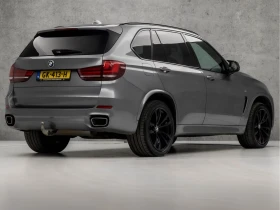 BMW X5 3.0 M TOP, снимка 5