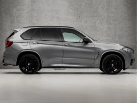 BMW X5 3.0 M TOP | Mobile.bg    4