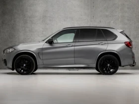 BMW X5 3.0 M TOP | Mobile.bg    2