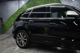 Audi SQ5 Carbon Edition Регистрирана, снимка 4