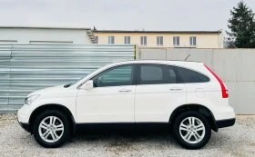 Honda Cr-v 4Х4* 2200 IDTEC??, снимка 5