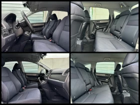 Honda Cr-v 4Х4* 2200 IDTEC??, снимка 9