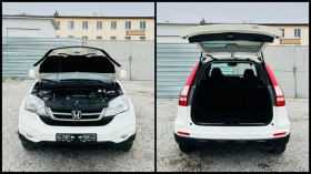 Honda Cr-v 4Х4* 2200 IDTEC??, снимка 13