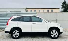 Honda Cr-v 4Х4* 2200 IDTEC??, снимка 4