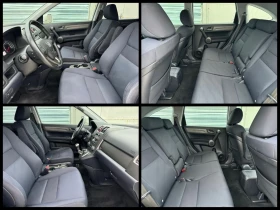 Honda Cr-v 4Х4* 2200 IDTEC??, снимка 10