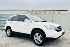 Honda Cr-v 4Х4* 2200 IDTEC??, снимка 3