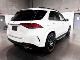 Mercedes-Benz GLE 350 4MATIC/G/360//// | Mobile.bg    5