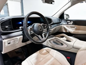 Mercedes-Benz GLE 350 4MATIC/G/360//// | Mobile.bg    10