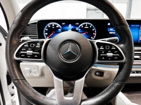 Mercedes-Benz GLE 350 4MATIC/G/360//// | Mobile.bg    12