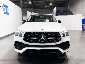 Mercedes-Benz GLE 350 4MATIC/G/360//// | Mobile.bg    2