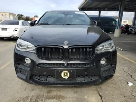 BMW X6 M* Harman* Adaptive LED* Обдух* Камери* Пано* Подг - 41900 лв. - 49561059 | Car24.bg