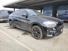 BMW X6 M* Harman* Adaptive LED* Обдух* Камери* Пано* Подг - 41900 лв. - 49561059 | Car24.bg