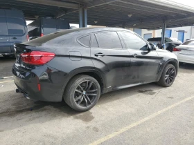 BMW X6 M* Harman* Adaptive LED* Обдух* Камери* Пано* Подг - 41900 лв. - 49561059 | Car24.bg