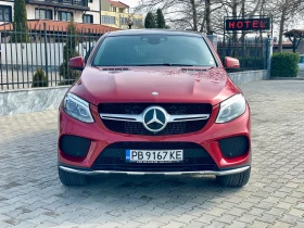 Mercedes-Benz GLE 350 Canada | Mobile.bg    2