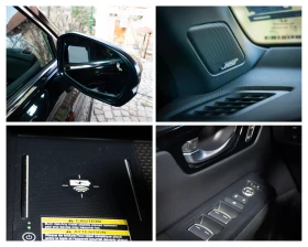 Honda Cr-v HEV 2.0 Hybrid Touring 4x4 Sport | Mobile.bg    13