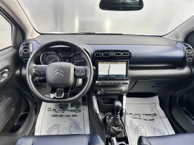 Citroen C3 Aircross 1.5 HDI | Mobile.bg    15