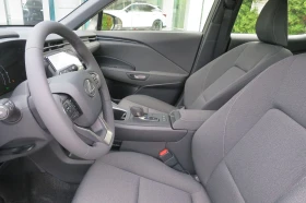 Toyota C-HR LEXUS LBX 400 лв.вноска 6г.СЕРВИЗ+ 10г.ГАРАНЦИЯ - 69980 лв. - 76841551 3