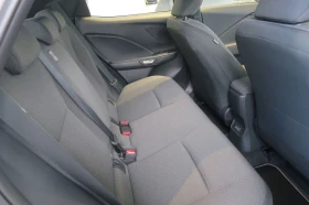 Toyota C-HR LEXUS LBX 400 лв.вноска 6г.СЕРВИЗ+ 10г.ГАРАНЦИЯ - 69980 лв. - 76841551 6