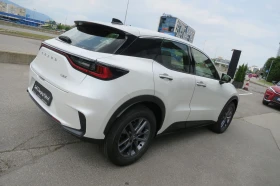 Toyota C-HR LEXUS LBX 400 лв.вноска 6г.СЕРВИЗ+ 10г.ГАРАНЦИЯ - 69980 лв. - 76841551 2