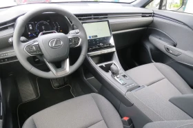 Toyota C-HR LEXUS LBX 400 лв.вноска 6г.СЕРВИЗ+ 10г.ГАРАНЦИЯ - 69980 лв. - 76841551 4