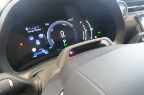 Toyota C-HR LEXUS LBX 400 лв.вноска 6г.СЕРВИЗ+ 10г.ГАРАНЦИЯ - 69980 лв. - 76841551 5