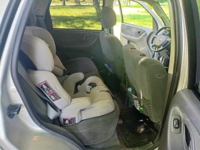 Mazda Tribute 2000 | Mobile.bg    9