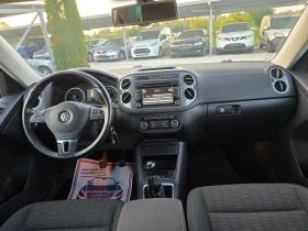 Обява за продажба на VW Tiguan 2.0TDI R-line 4MOTION ~19 300 лв. - изображение 11
