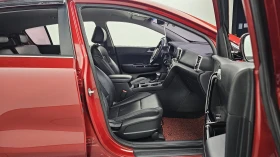 Kia Sportage 4th Generation Diesel 2.0 4WD Trendy | Mobile.bg    10