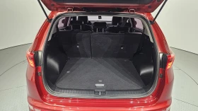 Kia Sportage 4th Generation Diesel 2.0 4WD Trendy | Mobile.bg    17