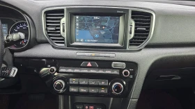 Kia Sportage 4th Generation Diesel 2.0 4WD Trendy | Mobile.bg    14